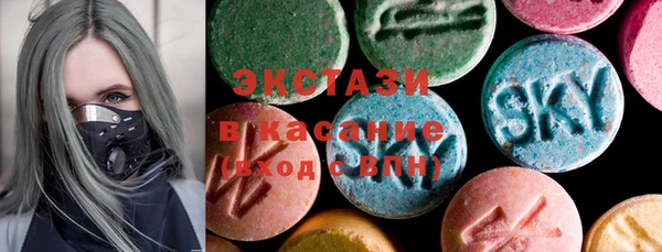 винт Алексин