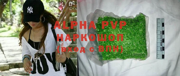 винт Алексин